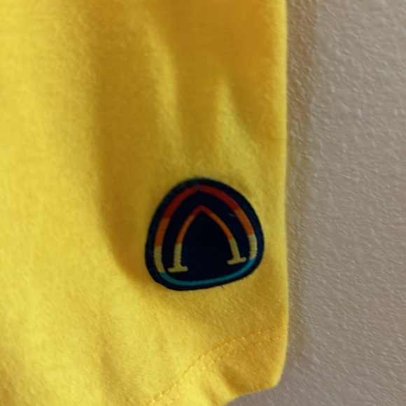 Rare Aulani  Tank Top Unisex - Picture 5 of 5